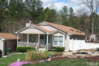 124 Oak Hill Loop, Cary, NC 27513