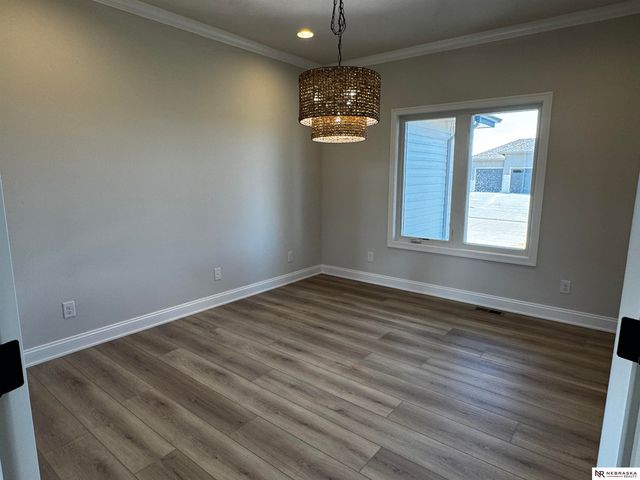 11505 S 116th Street, Papillion, NE 68046