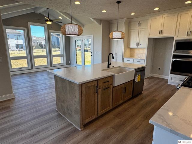 11505 S 116th Street, Papillion, NE 68046