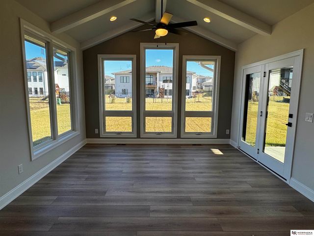 11505 S 116th Street, Papillion, NE 68046