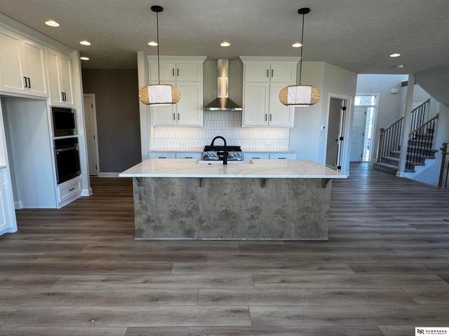 11505 S 116th Street, Papillion, NE 68046