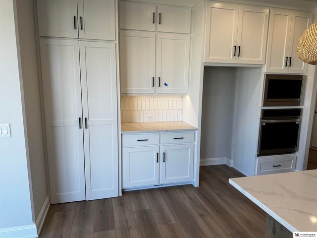 11505 S 116th Street, Papillion, NE 68046