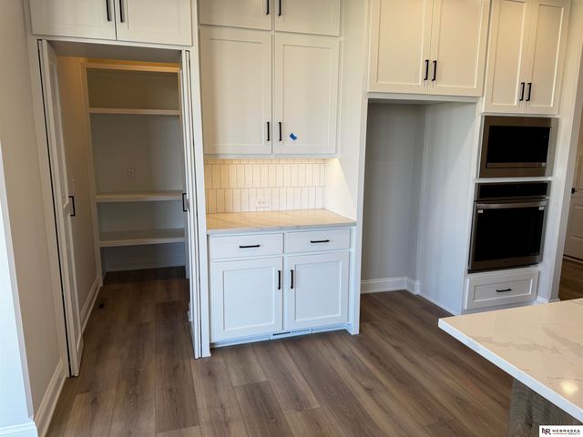 11505 S 116th Street, Papillion, NE 68046