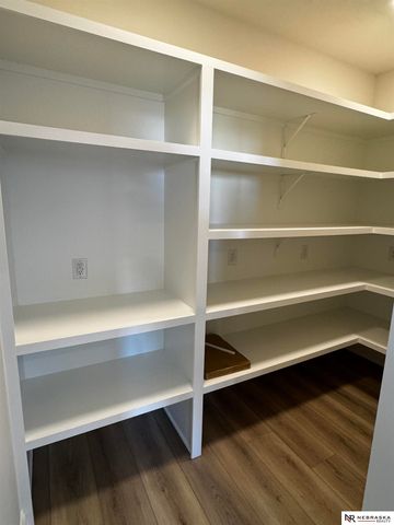 11505 S 116th Street, Papillion, NE 68046