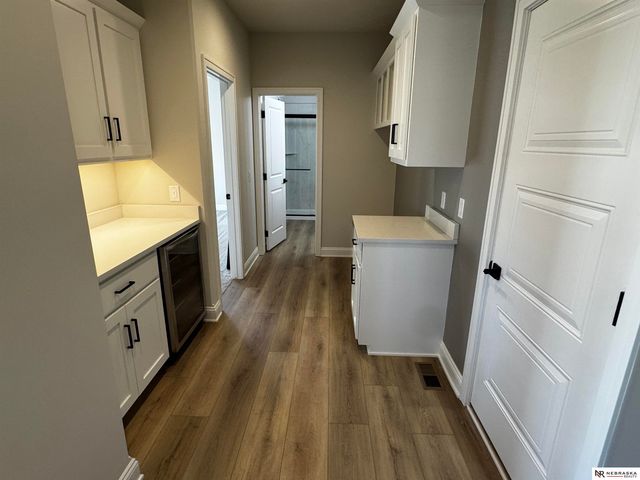 11505 S 116th Street, Papillion, NE 68046