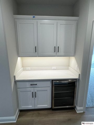 11505 S 116th Street, Papillion, NE 68046