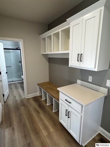 11505 S 116th Street, Papillion, NE 68046