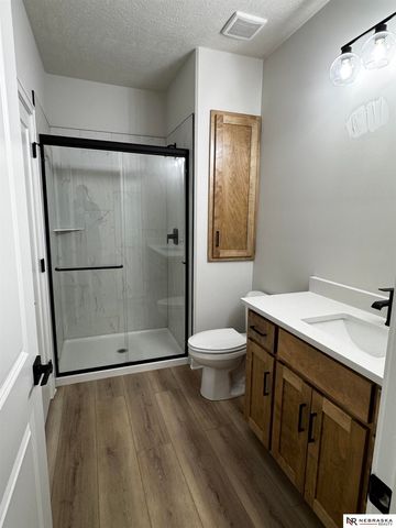 11505 S 116th Street, Papillion, NE 68046