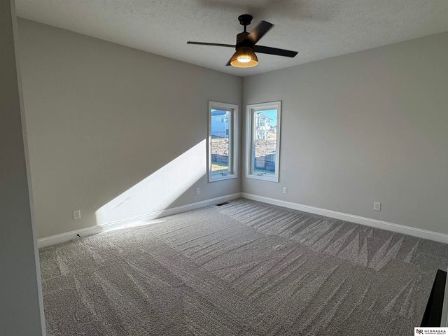 11505 S 116th Street, Papillion, NE 68046