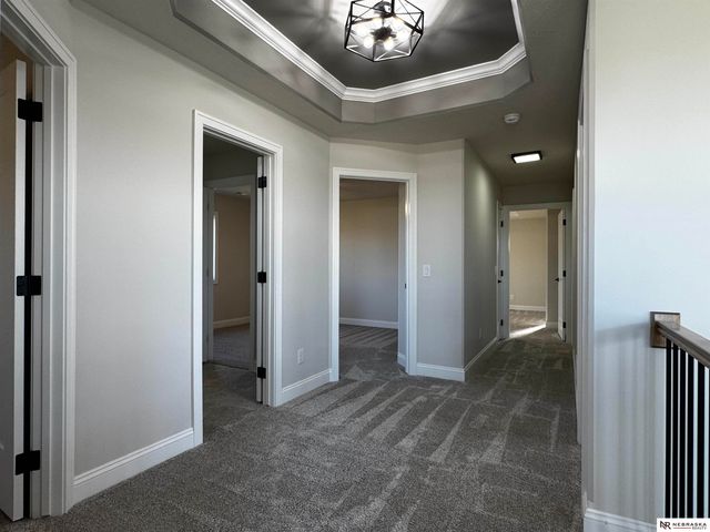 11505 S 116th Street, Papillion, NE 68046