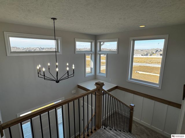 11505 S 116th Street, Papillion, NE 68046