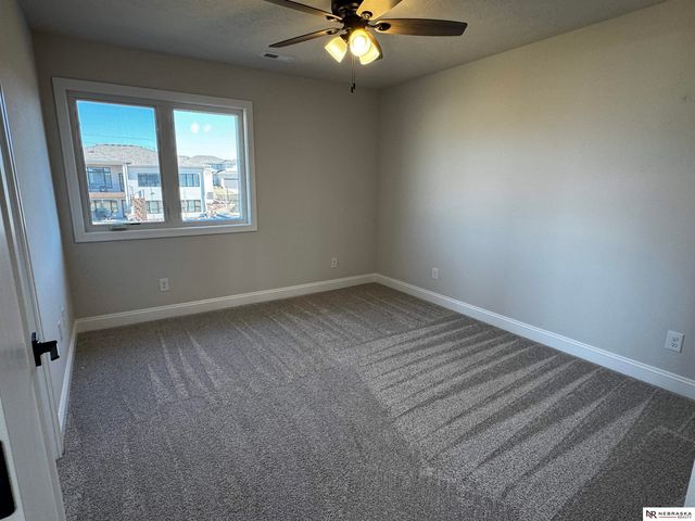 11505 S 116th Street, Papillion, NE 68046