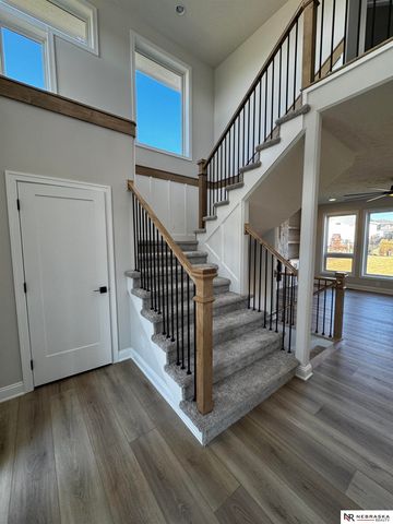 11505 S 116th Street, Papillion, NE 68046