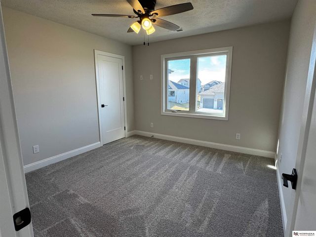 11505 S 116th Street, Papillion, NE 68046