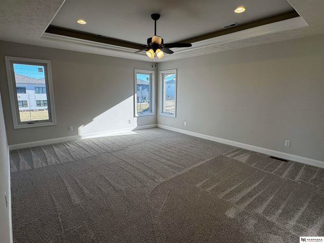 11505 S 116th Street, Papillion, NE 68046