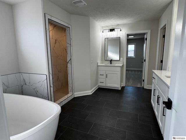 11505 S 116th Street, Papillion, NE 68046