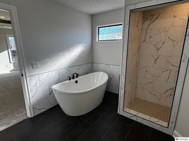 11505 S 116th Street, Papillion, NE 68046