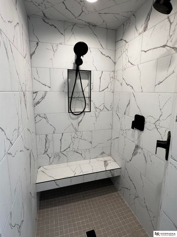 11505 S 116th Street, Papillion, NE 68046