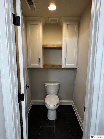 11505 S 116th Street, Papillion, NE 68046