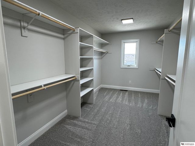 11505 S 116th Street, Papillion, NE 68046