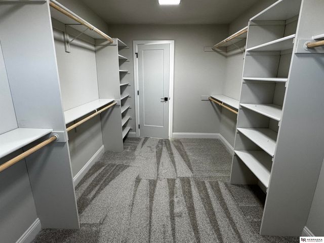 11505 S 116th Street, Papillion, NE 68046