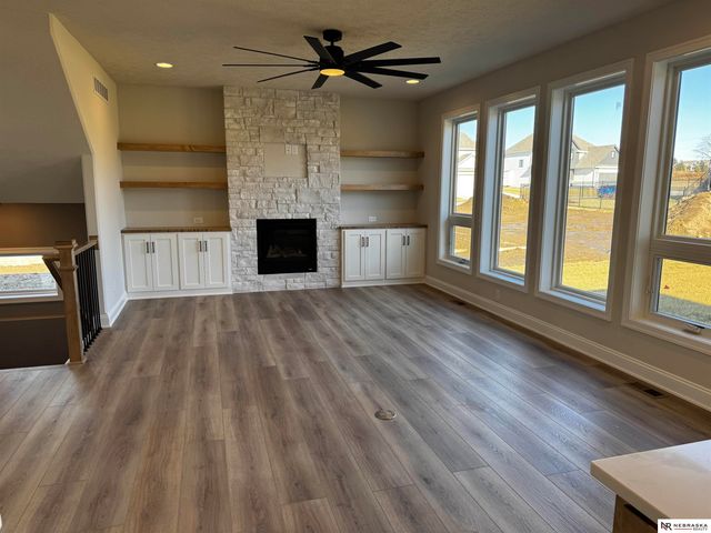 11505 S 116th Street, Papillion, NE 68046