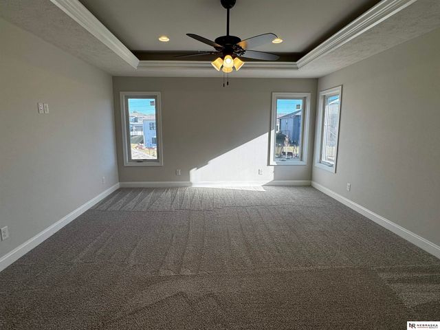 11505 S 116th Street, Papillion, NE 68046