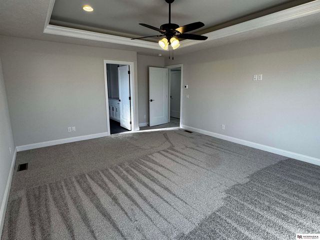 11505 S 116th Street, Papillion, NE 68046