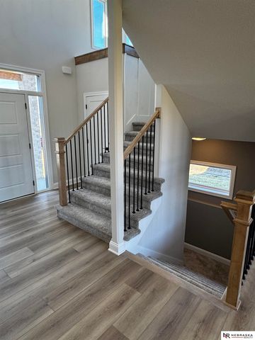 11505 S 116th Street, Papillion, NE 68046