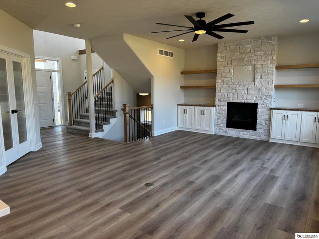 11505 S 116th Street, Papillion, NE 68046