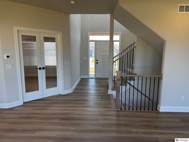 11505 S 116th Street, Papillion, NE 68046