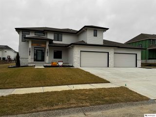 11505 S 116th Street, Papillion, NE 68046