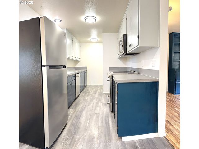 4905 NECTAR Way, Eugene, OR 97405
