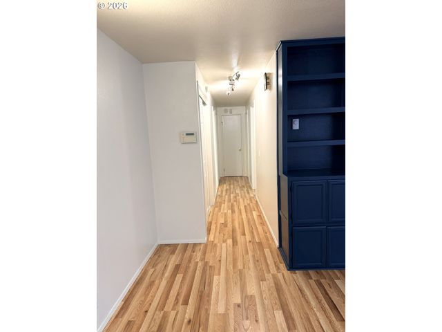 4905 NECTAR Way, Eugene, OR 97405