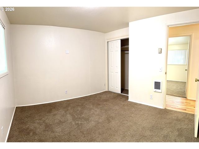 4905 NECTAR Way, Eugene, OR 97405