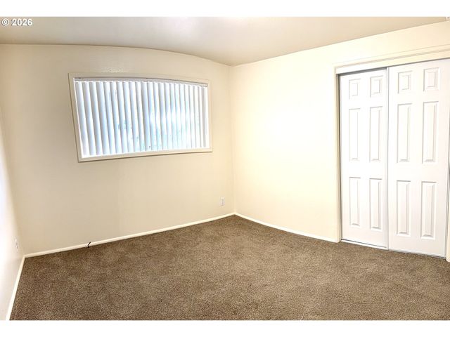 4905 NECTAR Way, Eugene, OR 97405