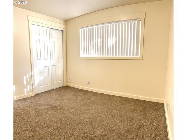 4905 NECTAR Way, Eugene, OR 97405