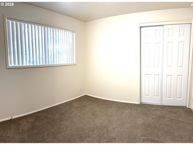 4905 NECTAR Way, Eugene, OR 97405
