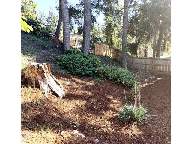 4905 NECTAR Way, Eugene, OR 97405