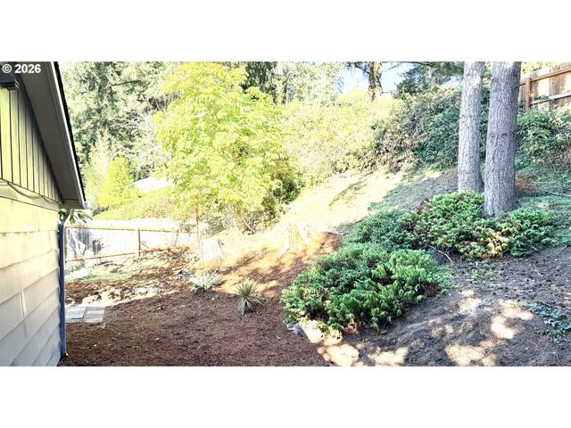 4905 NECTAR Way, Eugene, OR 97405