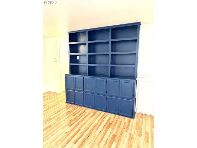 4905 NECTAR Way, Eugene, OR 97405