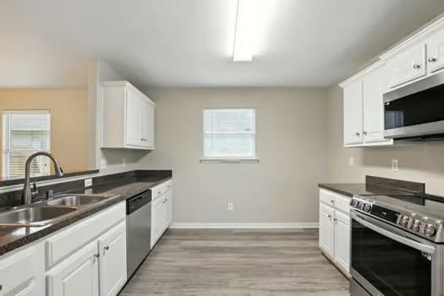 4602 Poppy Crest Court, Richmond, TX 77469