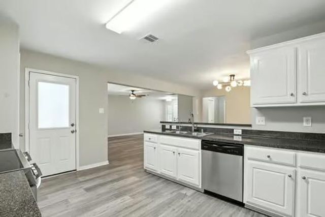 4602 Poppy Crest Court, Richmond, TX 77469
