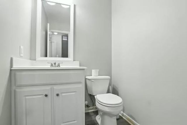 4602 Poppy Crest Court, Richmond, TX 77469