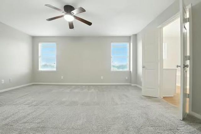 4602 Poppy Crest Court, Richmond, TX 77469