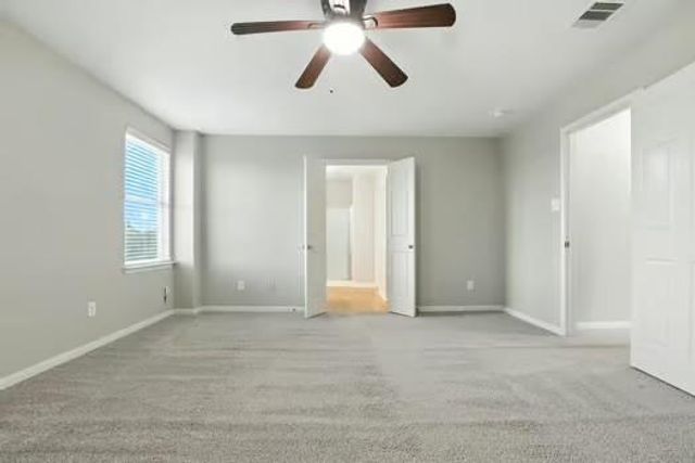 4602 Poppy Crest Court, Richmond, TX 77469