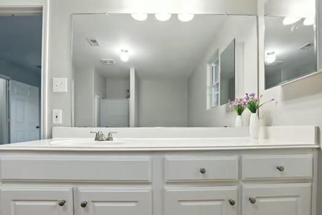 4602 Poppy Crest Court, Richmond, TX 77469