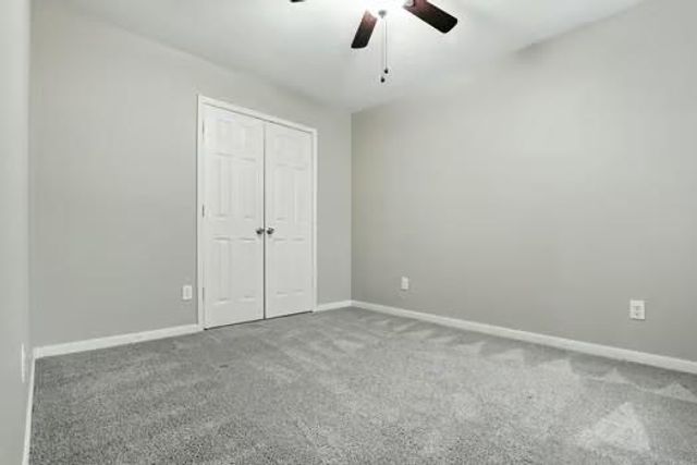 4602 Poppy Crest Court, Richmond, TX 77469