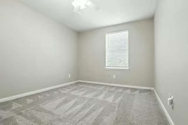 4602 Poppy Crest Court, Richmond, TX 77469