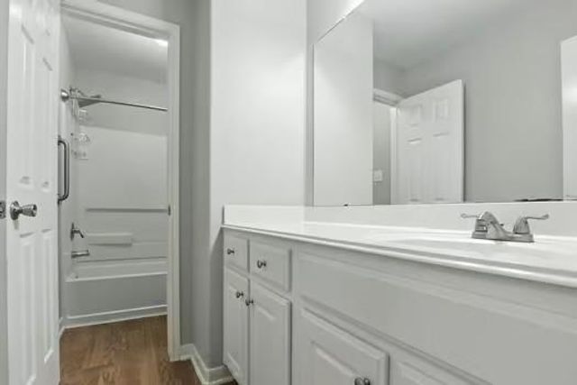 4602 Poppy Crest Court, Richmond, TX 77469